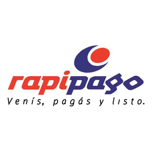 Método de pago