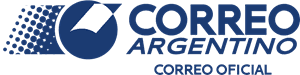 Correo Argentino