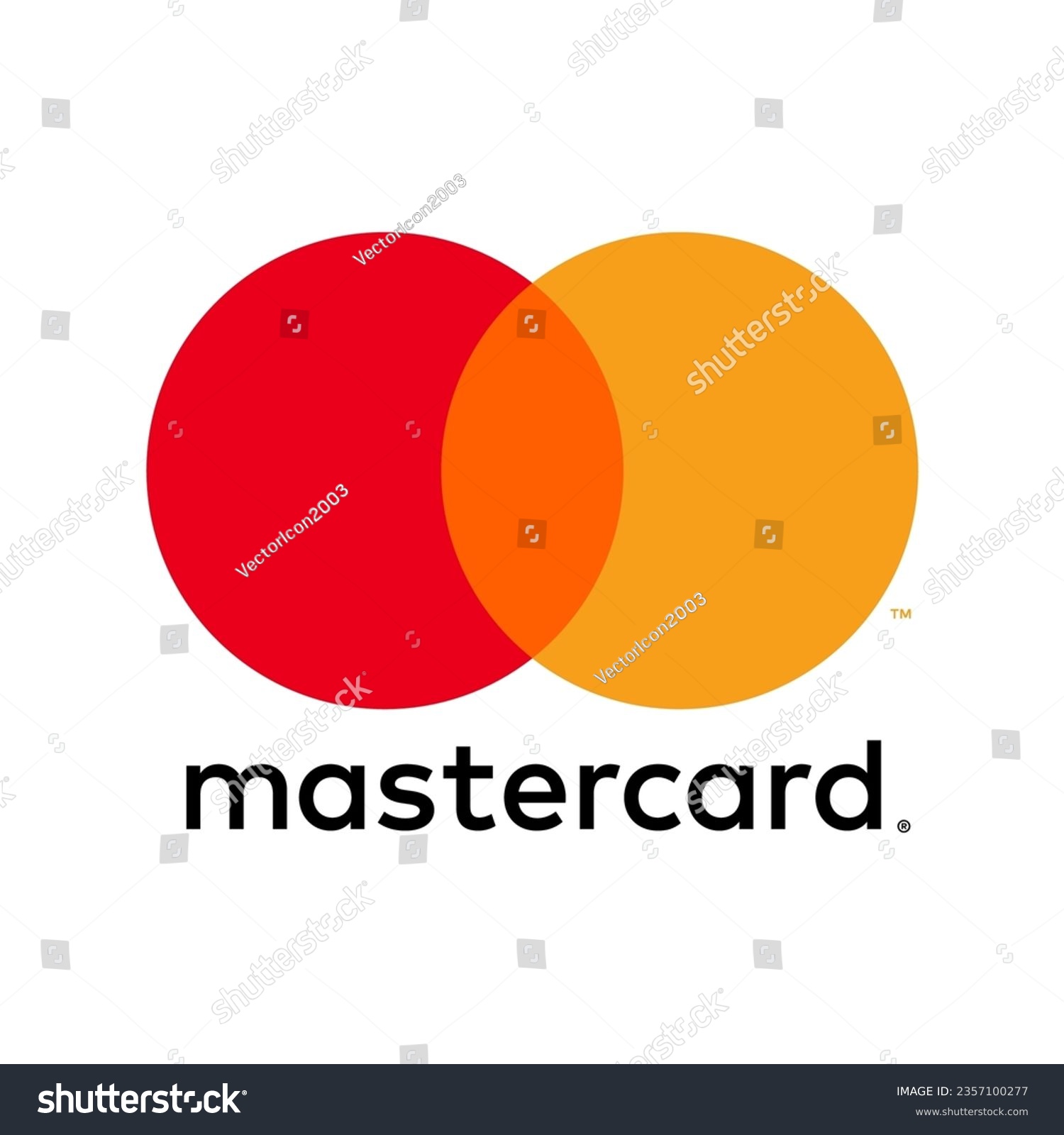 Método de pago