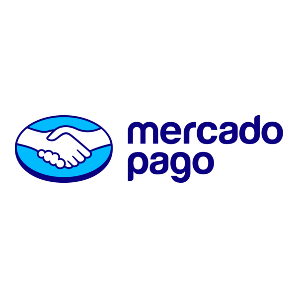 Método de pago
