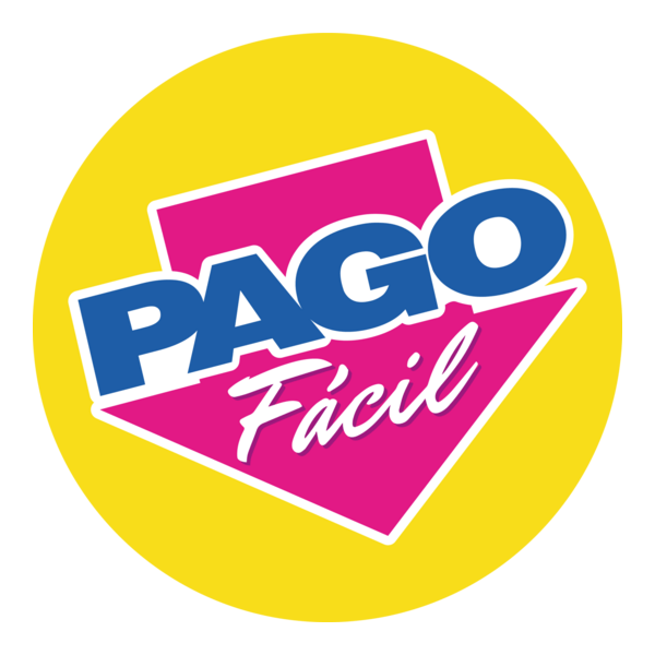 Método de pago