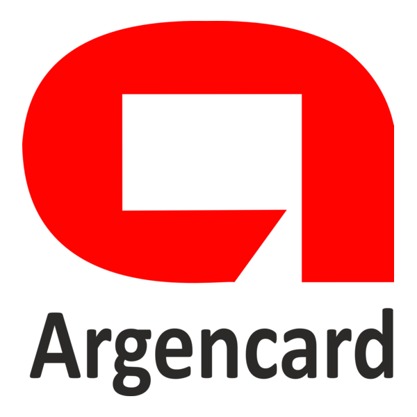 Método de pago